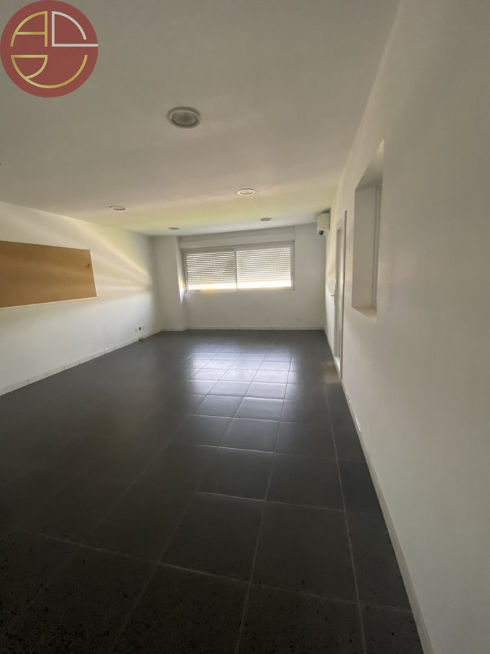 vente Entrepot Saint-alban - Photo 8