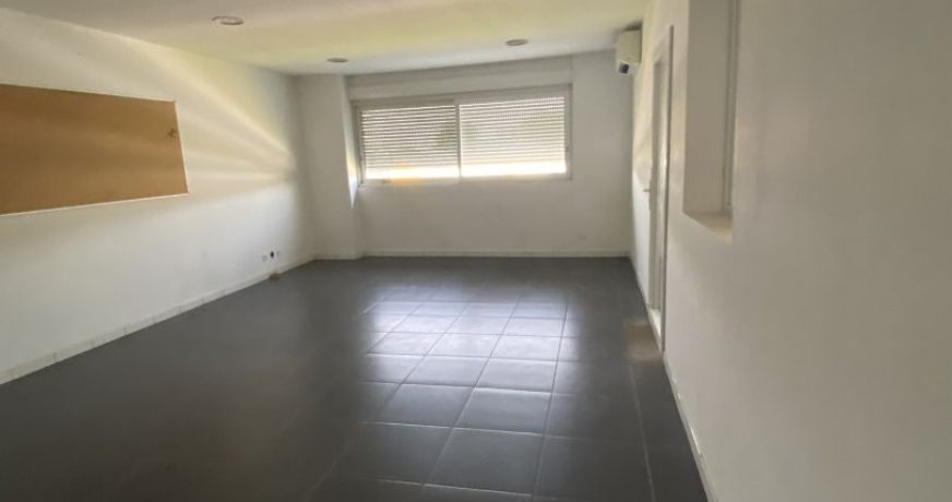 vente Entrepot Saint-alban