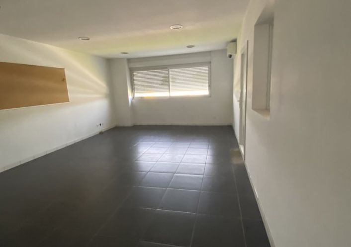 vente Entrepot Saint-alban