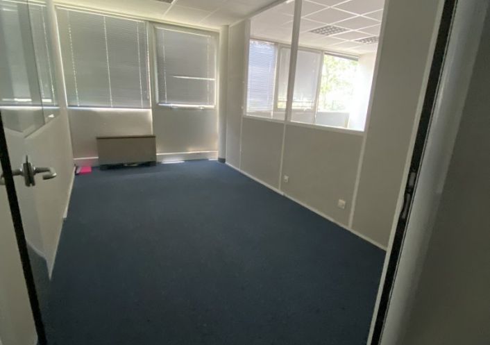 vente Entrepot Saint-alban