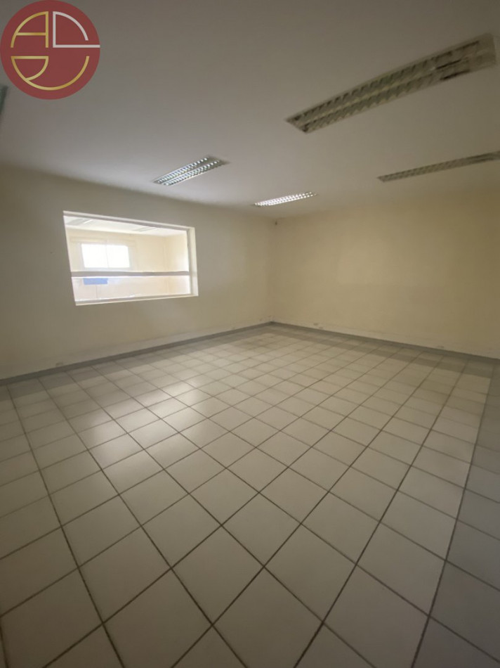 vente Entrepot Saint-alban - Photo 10