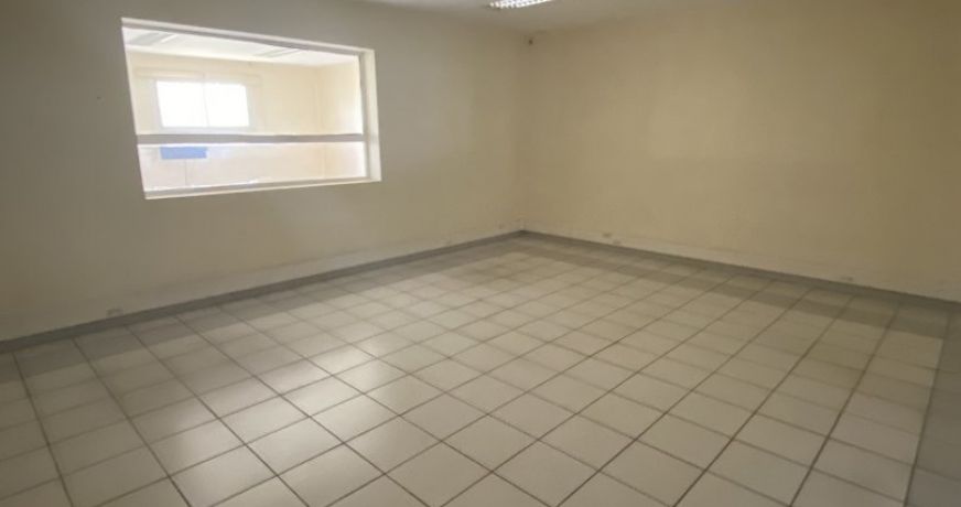 vente Entrepot Saint-alban