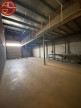 vente Entrepot Saint-alban