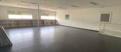 vente Entrepot Saint-alban