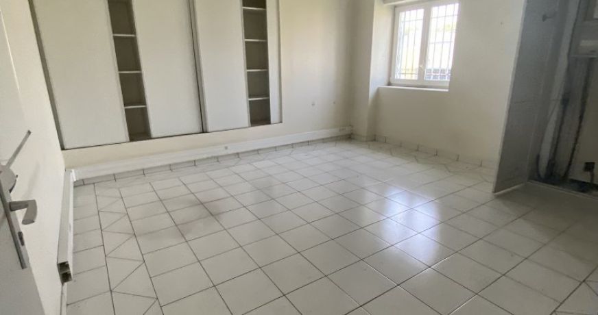 vente Entrepot Saint-alban