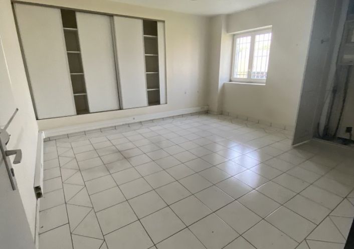 vente Entrepot Saint-alban