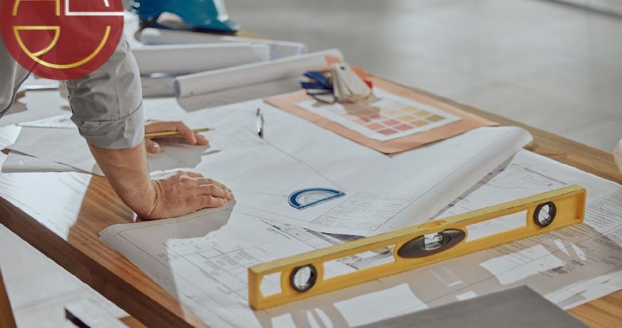 location Terrain industriel Portet-sur-garonne