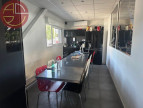 location Entrepot Montrabe