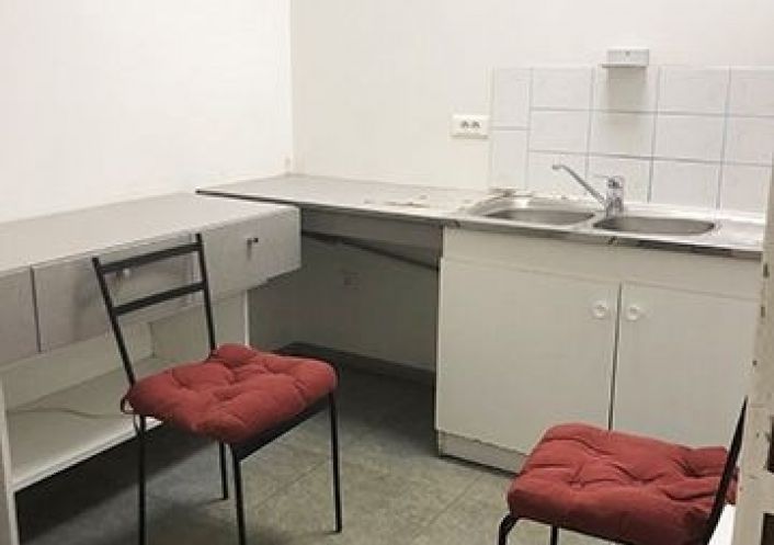 location Entrepot Toulouse