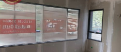location Local commercial Muret