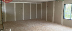 location Local commercial Muret
