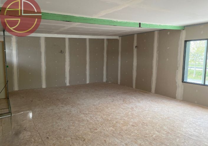 location Local commercial Muret