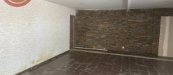 location Local commercial Muret