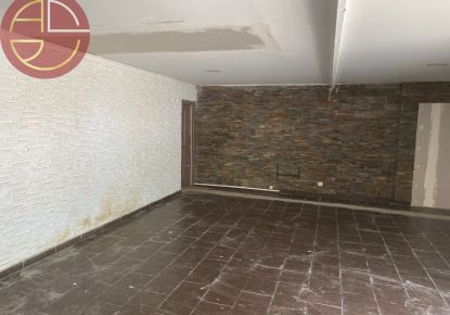 location Local commercial Muret