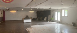 location Local commercial Muret