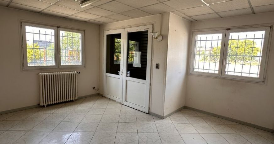 vente Entrepot Portet-sur-garonne