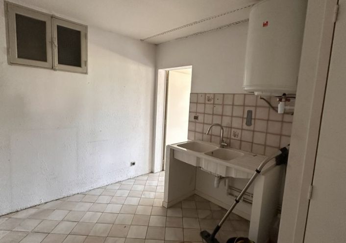 vente Entrepot Portet-sur-garonne