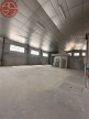 vente Entrepot Portet-sur-garonne