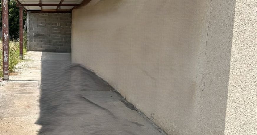 vente Entrepot Portet-sur-garonne