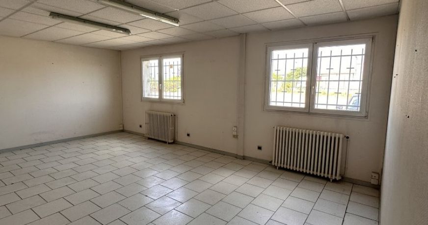 vente Entrepot Portet-sur-garonne