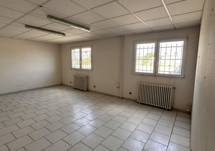 vente Entrepot Portet-sur-garonne