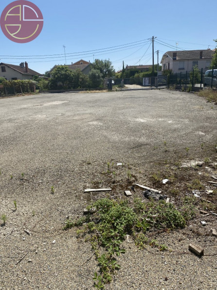 vente Local commercial Montauban - Photo 6