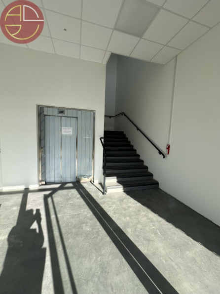 location Local commercial Carbonne - Photo 4