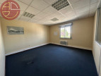 location Bureau Toulouse