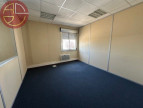 location Bureau Toulouse