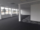 location Bureau Colomiers