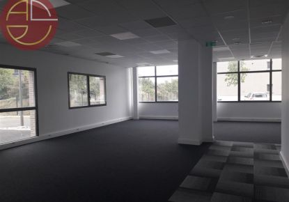 location Bureau Colomiers