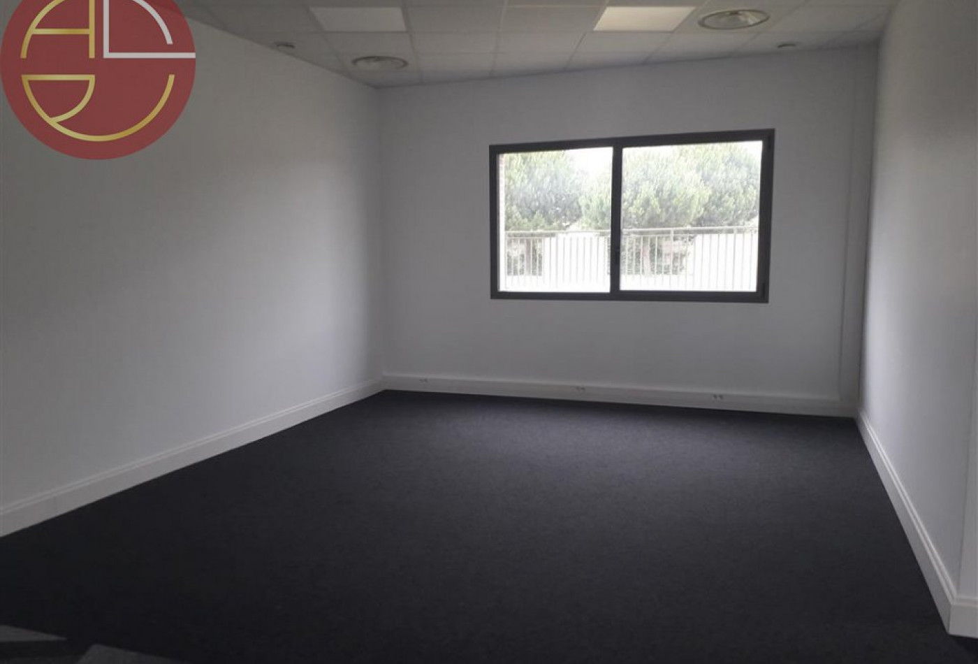 location Bureau Colomiers - Photo 2