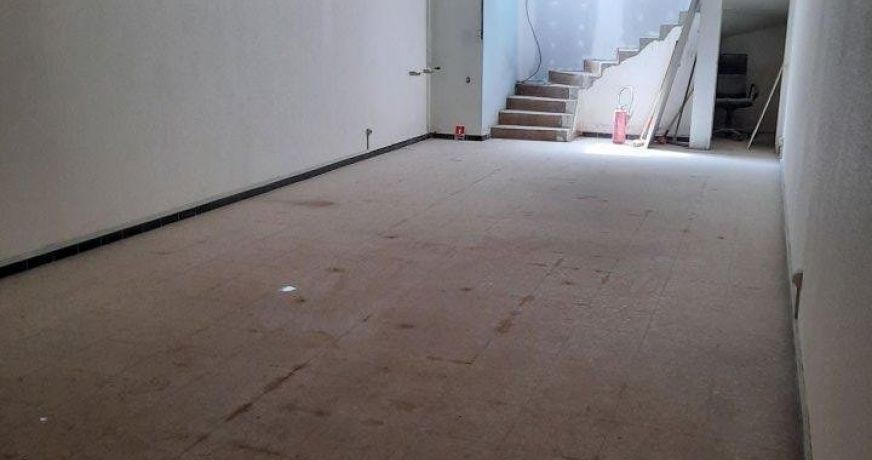 location Bureau Colomiers