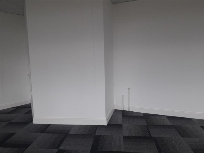 location Bureau Colomiers - Photo 7