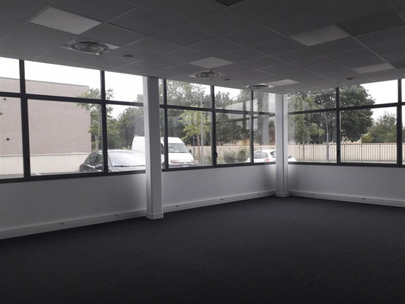location Bureau Colomiers - Photo 5