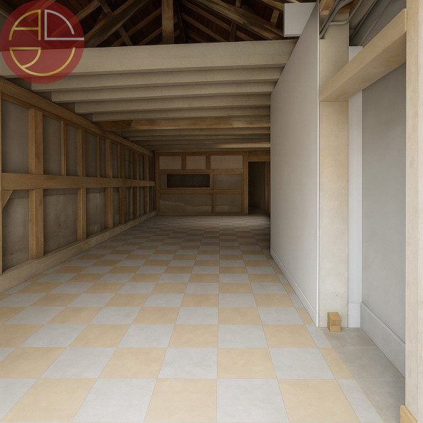 vente Local commercial Toulouse - Photo 1