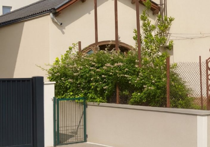 vente Local commercial Toulouse