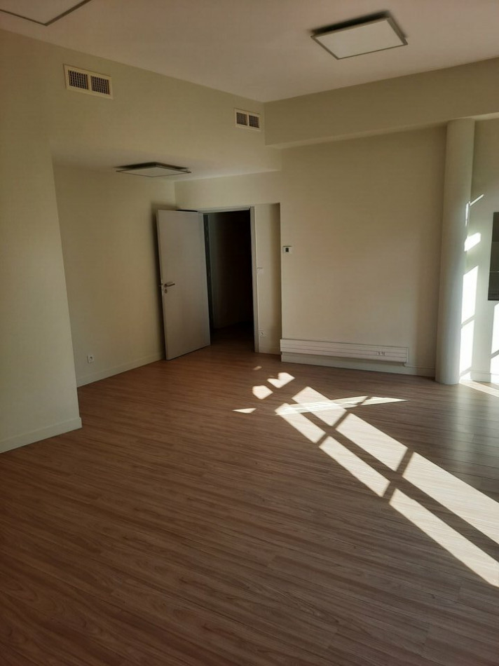 location Bureau Toulouse - Photo 2