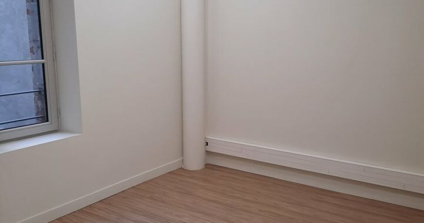 location Bureau Toulouse