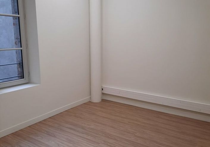 location Bureau Toulouse