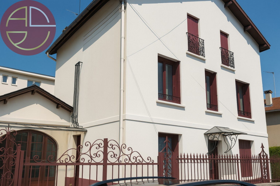 vente Bureau Toulouse - Photo 4