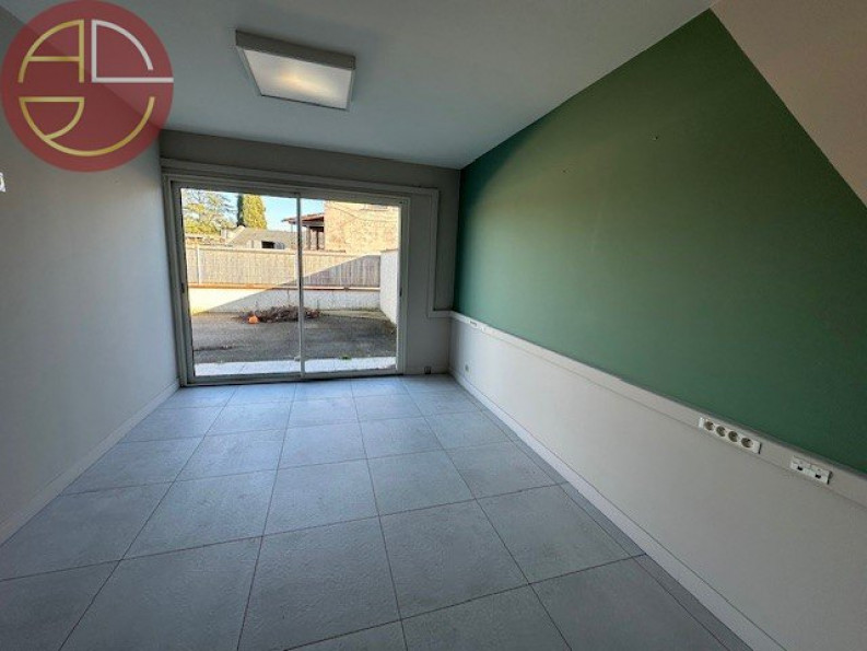 vente Bureau Tournefeuille - Photo 3