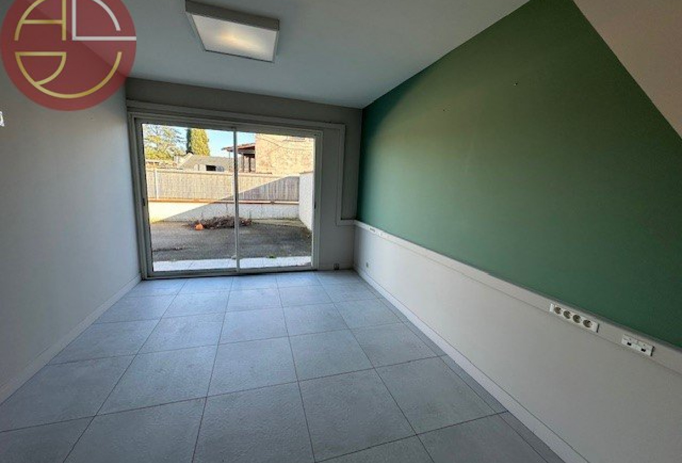 vente Bureau Tournefeuille - Photo 3