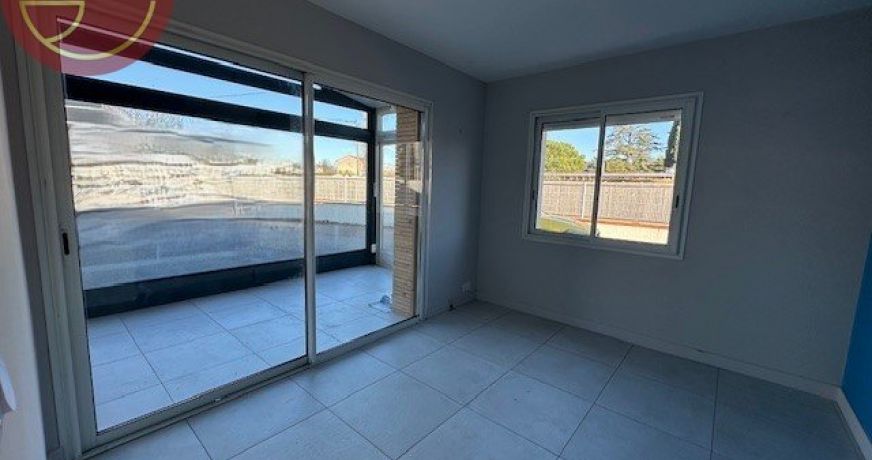 vente Local commercial Tournefeuille