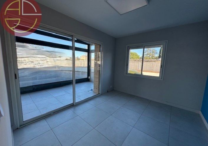 vente Local commercial Tournefeuille