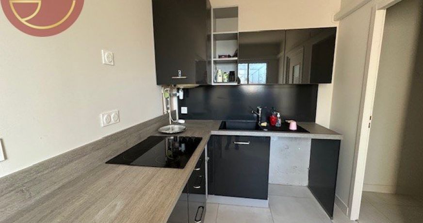 vente Local commercial Tournefeuille