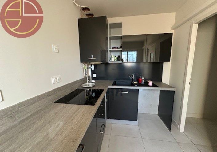 vente Local commercial Tournefeuille