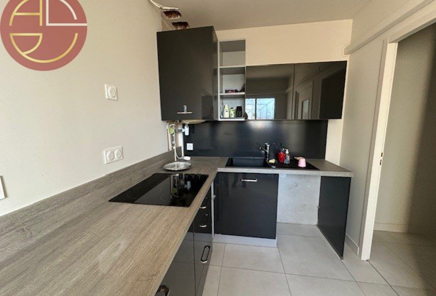 vente Local commercial Tournefeuille - Photo 4