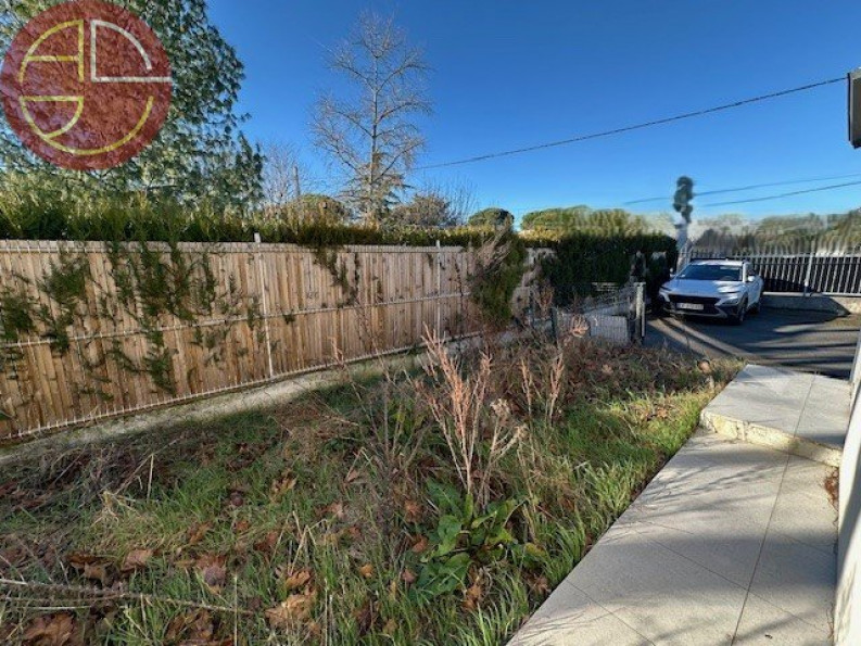 vente Local commercial Tournefeuille - Photo 8