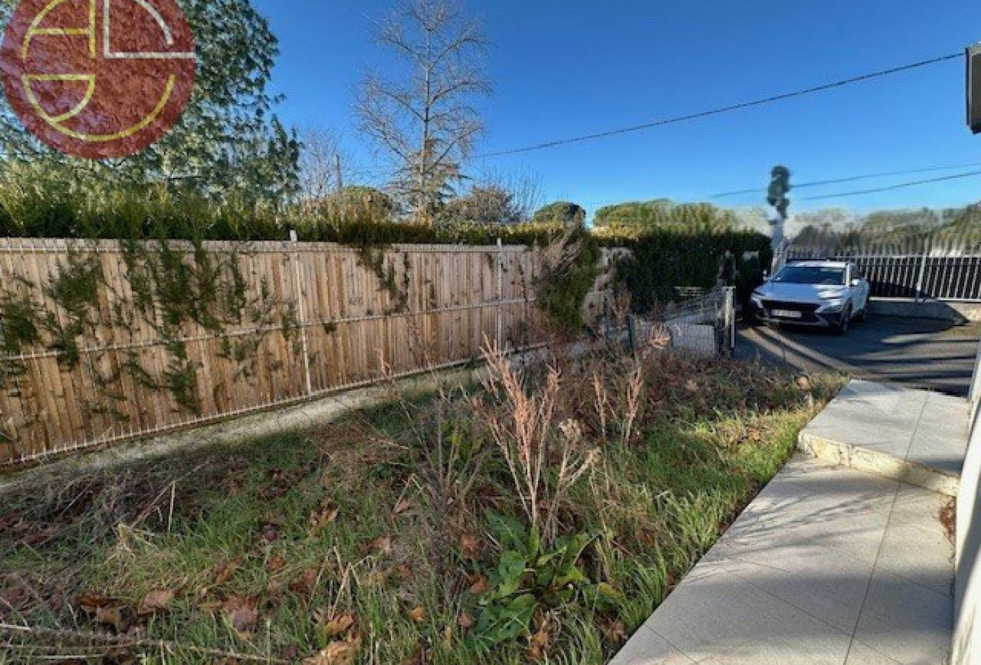 vente Local commercial Tournefeuille - Photo 8